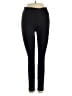 Nike Black Active Pants Size S - photo 1