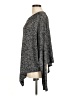 Mossimo Gray Pullover Sweater Size M - photo 5