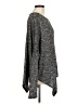 Mossimo Gray Pullover Sweater Size M - photo 4