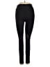 Nike Black Active Pants Size S - photo 2