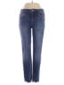 Vervet Blue Jeans Size 27 waist - photo 1