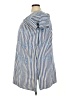 Tuckernuck Blue Short Sleeve Top Size 3X - photo 5