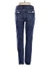 Vervet Blue Jeans Size 27 waist - photo 2