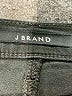 J Brand Black Jeans Size 27 waist - photo 7