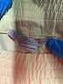Stella McCartney Color Block Yellow Track Pants Size EU (IT) 36 / US 0 - photo 7