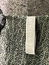 Athleta Tweed Gray Cocktail Dress Size XXS - photo 6