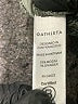 Athleta Tweed Gray Cocktail Dress Size XXS - photo 7