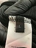 Unbranded Black Casual Dress Size L - photo 7