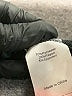 Unbranded Black Casual Dress Size L - photo 8