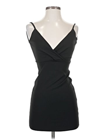 Windsor Cocktail Dress (view 1)