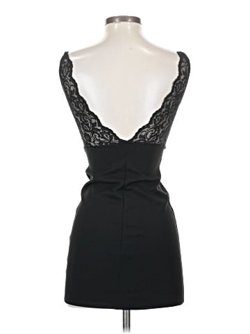 Windsor Cocktail Dress (view 2)
