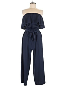 Worthington Jumpsuit