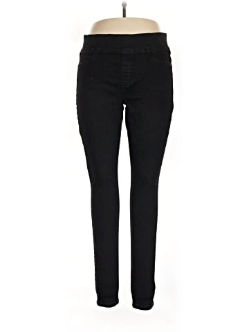 Universal Thread Jeggings (view 1)