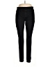 Universal Thread Black Jeggings Size 33L - photo 1