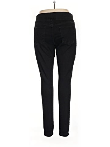 Universal Thread Jeggings (view 2)