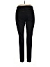 Universal Thread Black Jeggings Size 33L - photo 2