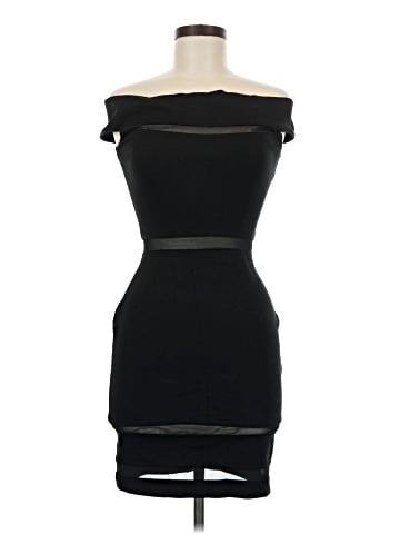 French Connection Cocktail Dress (view 1)