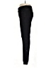 Universal Thread Black Jeggings Size 33L - photo 5