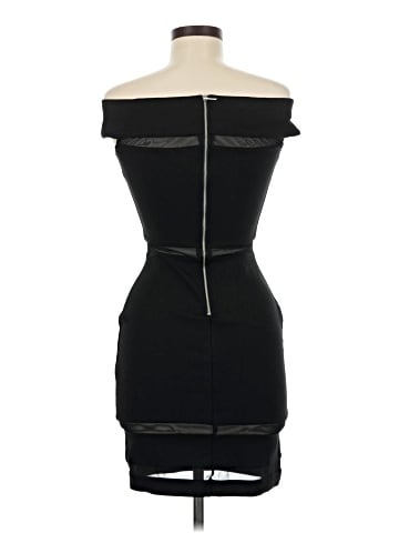 French Connection Cocktail Dress (view 2)