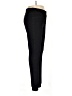 Universal Thread Black Jeggings Size 33L - photo 4