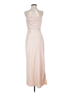 Sachin + Babi Cocktail Dress