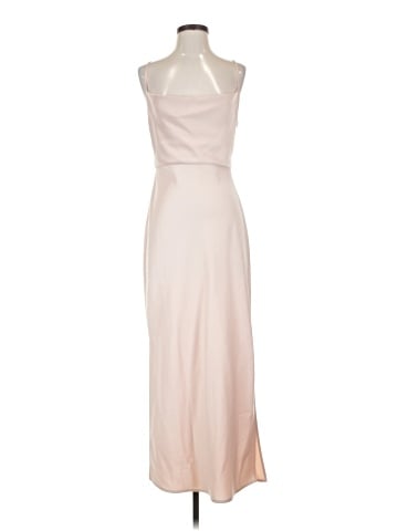 Sachin + Babi Cocktail Dress (view 1)