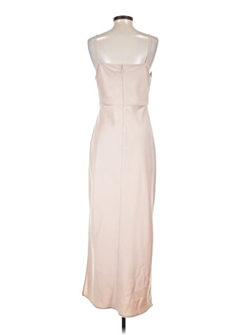 Sachin + Babi Cocktail Dress (view 2)