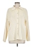 Lichi Ivory Cardigan Size M - photo 1