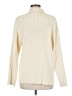 Lichi Ivory Cardigan Size M - photo 2