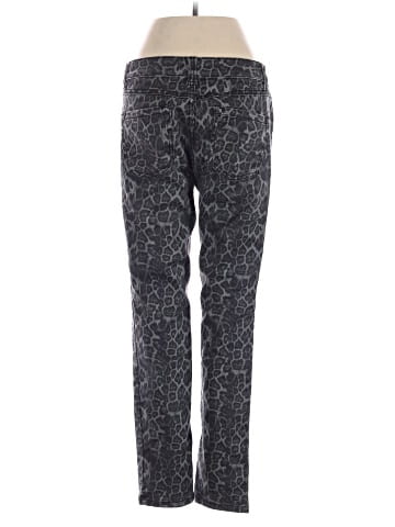 Inc Denim Casual Pants (view 2)