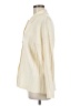 Lichi Ivory Cardigan Size M - photo 5