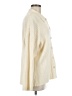 Lichi Ivory Cardigan Size M - photo 4