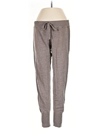 Gap Body Sweatpants (view 1)