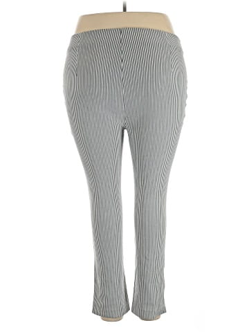 Rafaella Casual Pants (view 2)