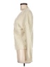 Olivia Sky Ivory Pullover Sweater Size M - photo 5