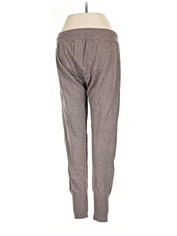 Gap Body Sweatpants (view 2)
