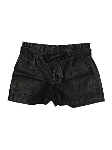 Trafaluc by Zara Shorts (view 1)