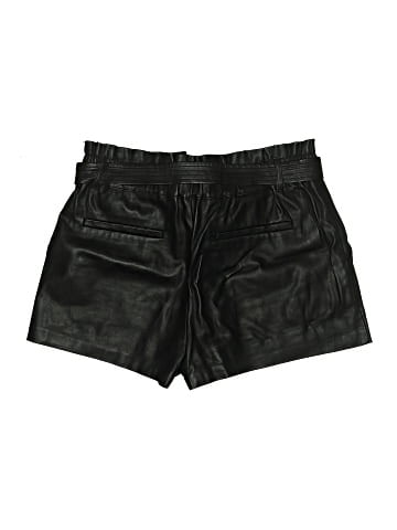 Trafaluc by Zara Shorts (view 2)