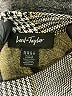 Lord & Taylor Gray Cardigan Size XS - photo 7