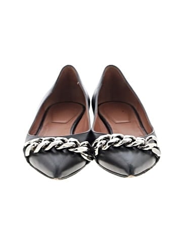 Givenchy Flats (view 2)
