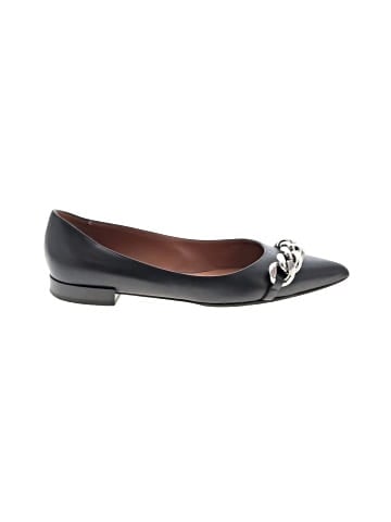 Givenchy Flats (view 1)