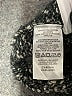 Ann Taylor LOFT Tweed Gray Pullover Sweater Size M - photo 8