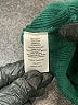 Talbots Green Turtleneck Sweater Size XS - photo 8
