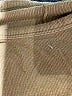 Unbranded Brown Long Sleeve T-Shirt Size M (estimated) - photo 7