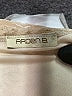 Arden B. Ivory Tan Cocktail Dress Size S - photo 6