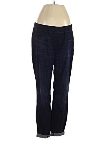 Eileen Fisher Jeggings (view 1)