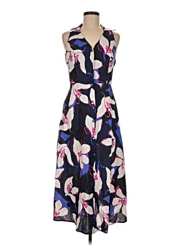 MELLODAY Casual Dress (view 1)