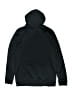 Under Armour 100% Polyester Black Pullover Hoodie Size S (youth) - photo 2