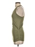 Athleta Green Active Tank Size XS - photo 5