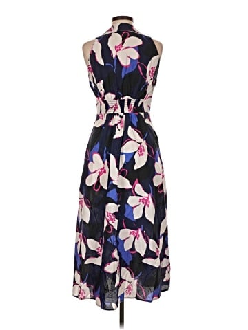 MELLODAY Casual Dress (view 2)